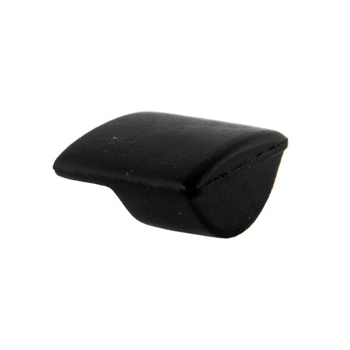 Tampone messa moto rms per - messa,
