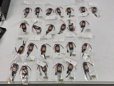 25x HobbyKing SS Series 15A