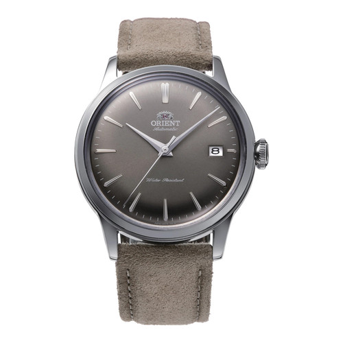 Orologio orient ac0m13n - orologio, ra-ac0m13n