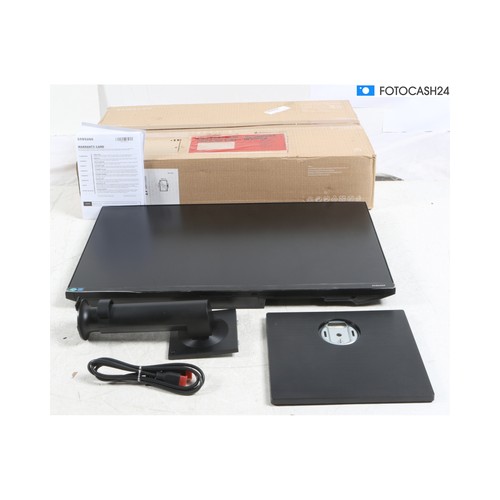 Samsung business monitor - samsung,