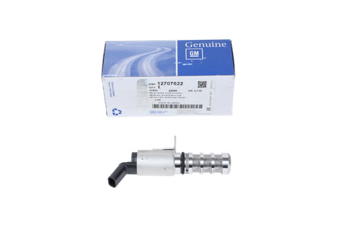 Sensore olio albero camme - sensore,