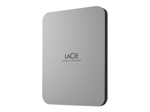 Lacie mobile drive - drive, stlp2000400