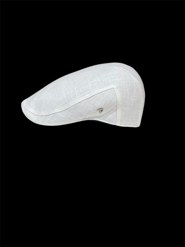 Coppola panizza lino - coppola,