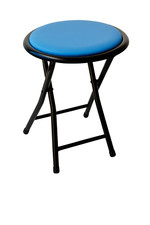 Sgabello Pieghevole da