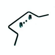 CAPRICORN LAB CAP-16008-2.3