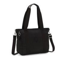 Borsa donna a spalla e