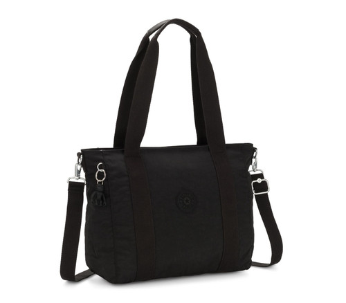 Borsa donna spalla e - borsa,