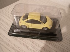 Volkswagen new beetle 43 - vw,