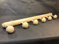 Antico Appendiabiti Trattoria