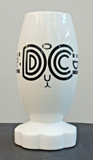 VASO CAMPARI BY THUN 1987