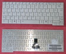 Tastiera AZERTY Belga Toshiba