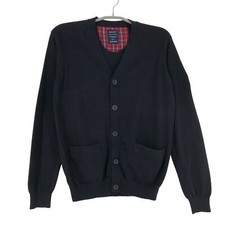 GANT Cardigan Pullover Uomo