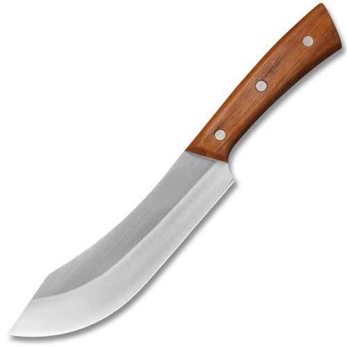 Coltello chef cucina bocho - coltello,