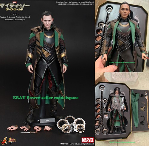 Modellino ht hottoys - modellino,