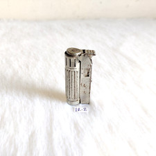 Accendino Vintage 901 Austria