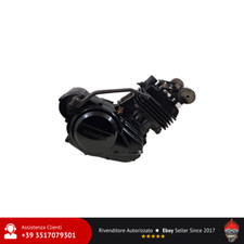 Motore completo laverda - motore,