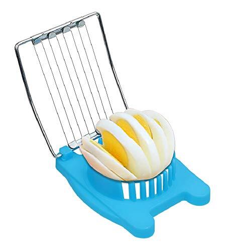 Taglia uovo sodo - , tagliauova
