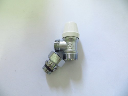 342302 detentore cromato - 342302,