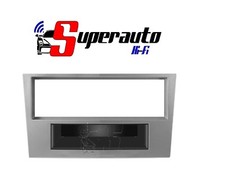 Phonocar 3/305 03305