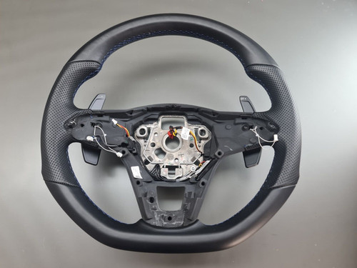 Originale golf arteon - golf,
