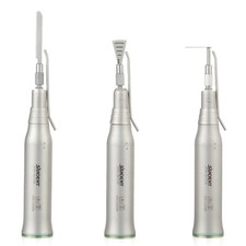 SANDENT Microseghetto Dentale