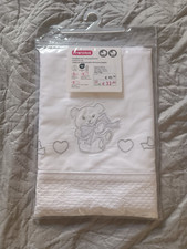 completo per culla /