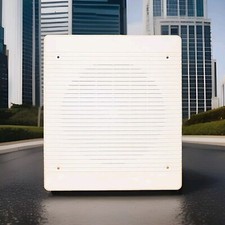 NuTone® ISA78WH Altoparlante