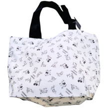 Mini borsa Disney Topolino