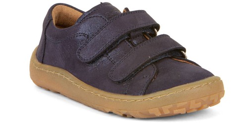 Froddo barefoot base scarpa - barefoot,