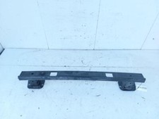 1400369480 TRAVERSA PARAURTI POST FIAT SCUDO (270/272) PANORAMA 2.0 MULTIJET 16V