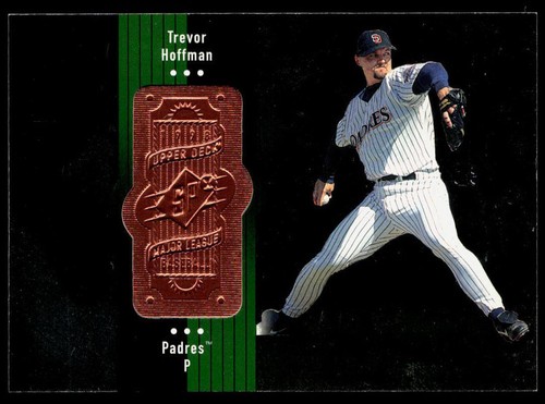 Rafael palmeiro 1998 - rafael, spx