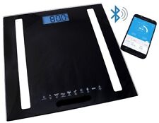 BILANCIA PESAPERSONE