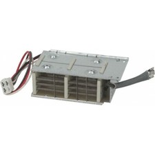 RESISTENZA ASCIUGATRICE SILTAL