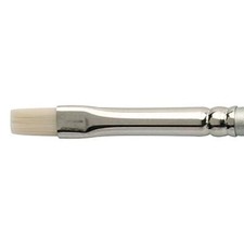 Winsor & Newton Artisan -