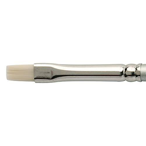 Winsor newton artisan - winsor,