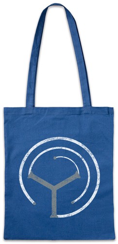 Sinner labyrinth shopper - i,