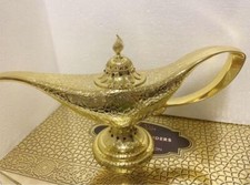 Broadway Musical Aladdin