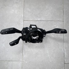 Devioluci deviosgancio per