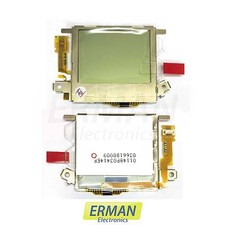 Schermo LCD Display Nokia 9210