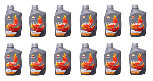 12lt olio motore - 12lt, semi