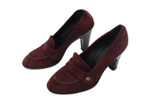 Scarpe hogan donna 38 - hogan,