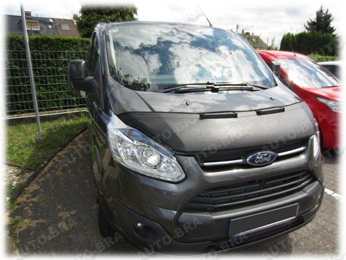 Auto bra per - per, ford