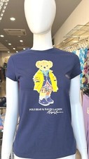 Ralph Lauren T-Shirt Donna