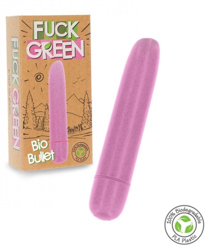 Dildo vaginale mini - , bullet