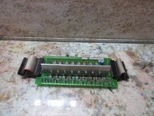 EMCO CIRCUITO STAMPATO TURN