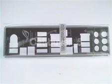 Protezione I/O per ASUS