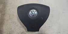 Volkswagen Polo IV 9N3 2008