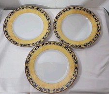 SET 3 PIATTI SCHIRNDING