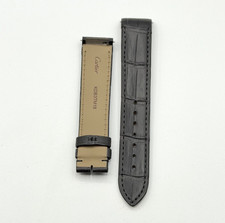 Cartier new Santos Dumont
