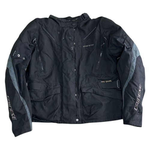 Giacca moto dainese - giacca, 1137